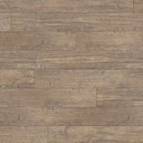 КАШТАН ИМПРЕССО ЛАМИНАТ  HARO  TRITTY 100 GRAN VIA ламинат для пола